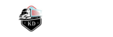 kanto delivery (1)