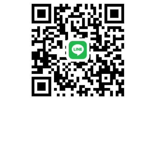 20260617 161844 0000